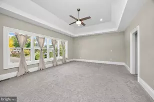 119 Bella Dr, Broomall, PA 19008 - Photo 27