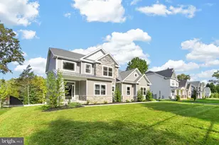 119 Bella Dr, Broomall, PA 19008 - Photo 59