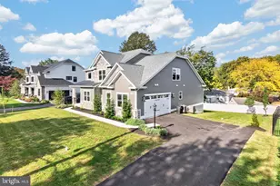 119 Bella Dr, Broomall, PA 19008 - Photo 55
