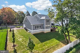 119 Bella Dr, Broomall, PA 19008 - Photo 61