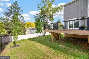 119 Bella Dr, Broomall, PA 19008 - Photo 47