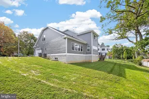 119 Bella Dr, Broomall, PA 19008 - Photo 53