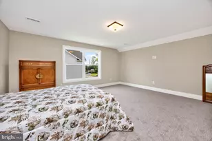 119 Bella Dr, Broomall, PA 19008 - Photo 37
