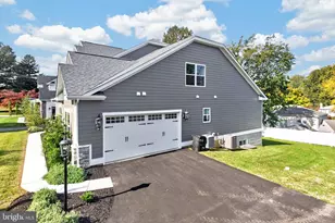 119 Bella Dr, Broomall, PA 19008 - Photo 53