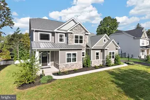 119 Bella Dr, Broomall, PA 19008 - Photo 1
