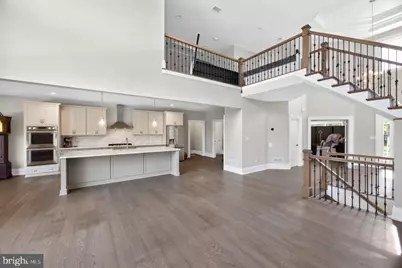 119 Bella Drive, Broomall, PA 19008 - Photo 11