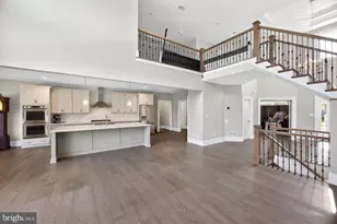 119 Bella Dr, Broomall, PA 19008 - Photo 11