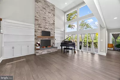 119 Bella Drive, Broomall, PA 19008 - Photo 7