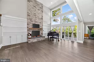 119 Bella Dr, Broomall, PA 19008 - Photo 7