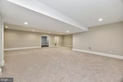 119 Bella Drive, Broomall, PA 19008 - Photo 41