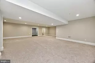 119 Bella Dr, Broomall, PA 19008 - Photo 41