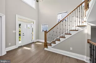 119 Bella Dr, Broomall, PA 19008 - Photo 3