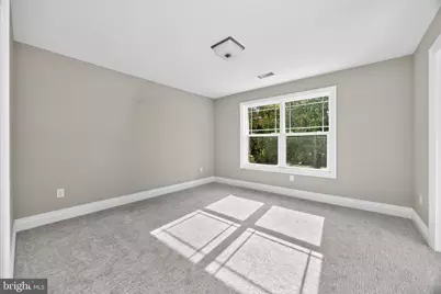 119 Bella Drive, Broomall, PA 19008 - Photo 31