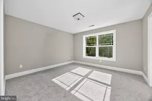 119 Bella Dr, Broomall, PA 19008 - Photo 31