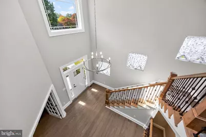 119 Bella Drive, Broomall, PA 19008 - Photo 21