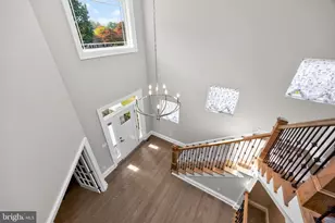 119 Bella Dr, Broomall, PA 19008 - Photo 21