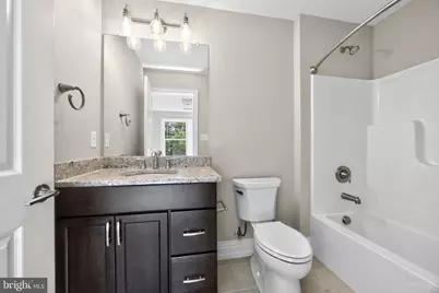 119 Bella Drive, Broomall, PA 19008 - Photo 33