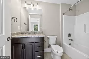 119 Bella Dr, Broomall, PA 19008 - Photo 33