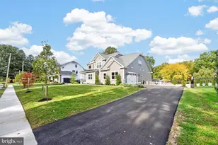 119 Bella Dr, Broomall, PA 19008 - Photo 57