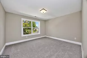 119 Bella Dr, Broomall, PA 19008 - Photo 35