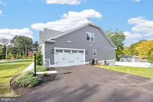 119 Bella Dr, Broomall, PA 19008 - Photo 55