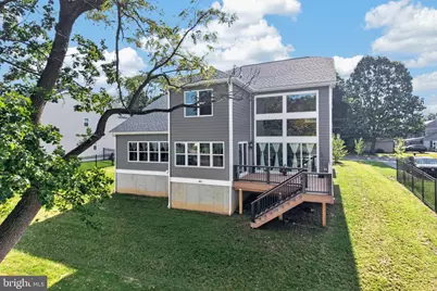119 Bella Drive, Broomall, PA 19008 - Photo 49