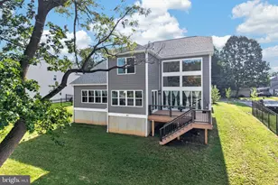 119 Bella Dr, Broomall, PA 19008 - Photo 49