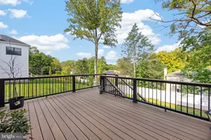 119 Bella Dr, Broomall, PA 19008 - Photo 49