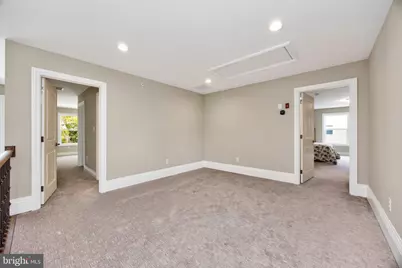119 Bella Drive, Broomall, PA 19008 - Photo 25