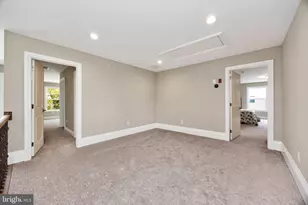 119 Bella Dr, Broomall, PA 19008 - Photo 25