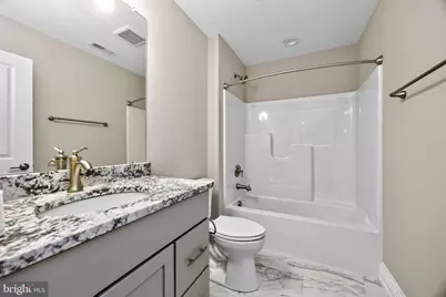 119 Bella Drive, Broomall, PA 19008 - Photo 35