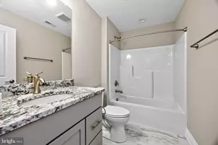 119 Bella Dr, Broomall, PA 19008 - Photo 35