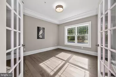 119 Bella Drive, Broomall, PA 19008 - Photo 5
