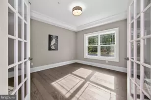 119 Bella Dr, Broomall, PA 19008 - Photo 5