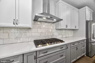 119 Bella Dr, Broomall, PA 19008 - Photo 17