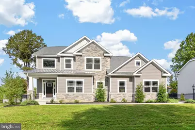 119 Bella Drive, Broomall, PA 19008 - Photo 57
