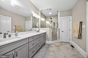 119 Bella Dr, Broomall, PA 19008 - Photo 31