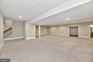119 Bella Dr, Broomall, PA 19008 - Photo 43
