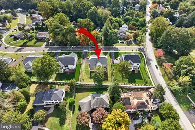 119 Bella Drive, Broomall, PA 19008 - Photo 71
