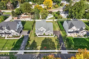 119 Bella Dr, Broomall, PA 19008 - Photo 63