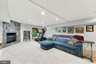 441 Wooded Way, Newtown Square, PA 19073 - Photo 29