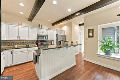 441 Wooded Way, Newtown Square, PA 19073 - Photo 11