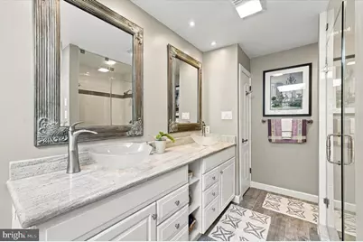 441 Wooded Way, Newtown Square, PA 19073 - Photo 23
