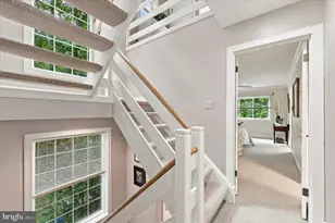 441 Wooded Way, Newtown Square, PA 19073 - Photo 25