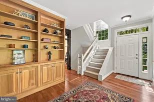 441 Wooded Way, Newtown Square, PA 19073 - Photo 7