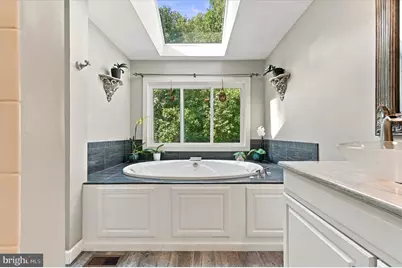 441 Wooded Way, Newtown Square, PA 19073 - Photo 25