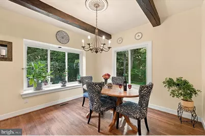 441 Wooded Way, Newtown Square, PA 19073 - Photo 9