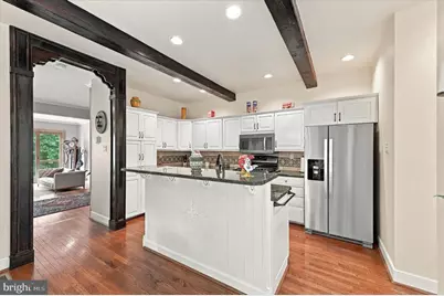 441 Wooded Way, Newtown Square, PA 19073 - Photo 15