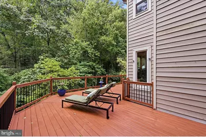 441 Wooded Way, Newtown Square, PA 19073 - Photo 35