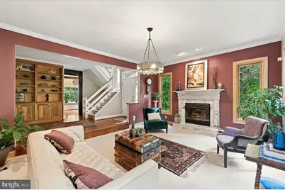 441 Wooded Way, Newtown Square, PA 19073 - Photo 7